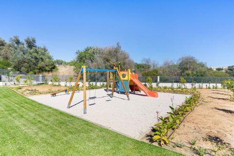 Lejlighed i Albufeira, Faro, Albufeira - € 699.000 | Ref: W-048ZOJ - foto 35