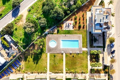 Lejlighed i Albufeira, Faro, Albufeira - € 699.000 | Ref: W-048ZOJ - foto 36
