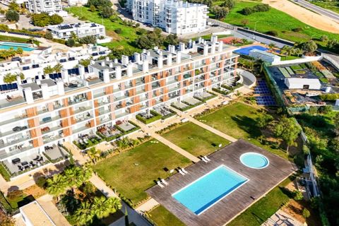 Lejlighed i Albufeira, Faro, Albufeira - € 699.000 | Ref: W-048ZOJ - foto 37
