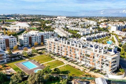 Lejlighed i Albufeira, Faro, Albufeira - € 699.000 | Ref: W-048ZOJ - foto 38