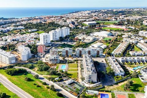 Lejlighed i Albufeira, Faro, Albufeira - € 699.000 | Ref: W-048ZOJ - foto 39