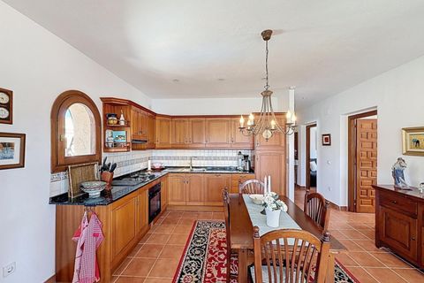 Villa i Benitachell, Alicante, Benitachell - € 890.000 | Ref: SLV26-2032G - foto 13