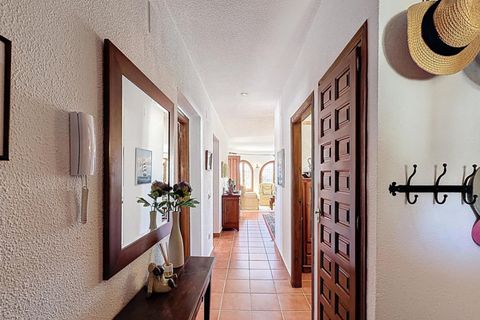 Villa i Benitachell, Alicante, Benitachell - € 890.000 | Ref: SLV26-2032G - foto 17