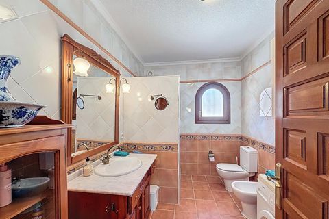 Villa i Benitachell, Alicante, Benitachell - € 890.000 | Ref: SLV26-2032G - foto 18