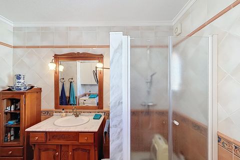 Villa i Benitachell, Alicante, Benitachell - € 890.000 | Ref: SLV26-2032G - foto 19