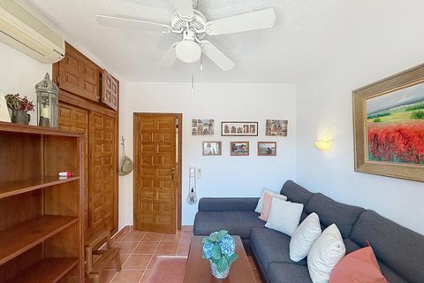 Villa i Benitachell, Alicante, Benitachell - € 890.000 | Ref: SLV26-2032G - foto 21