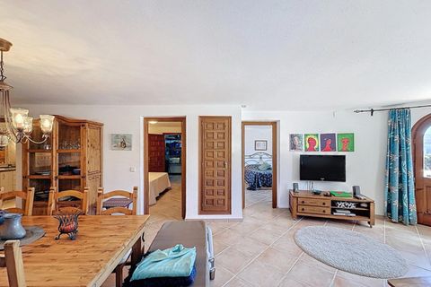 Villa i Benitachell, Alicante, Benitachell - € 890.000 | Ref: SLV26-2032G - foto 34