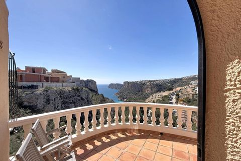 Villa i Benitachell, Alicante, Benitachell - € 890.000 | Ref: SLV26-2032G - foto 36