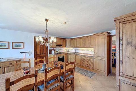Villa i Benitachell, Alicante, Benitachell - € 890.000 | Ref: SLV26-2032G - foto 37