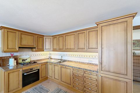 Villa i Benitachell, Alicante, Benitachell - € 890.000 | Ref: SLV26-2032G - foto 38