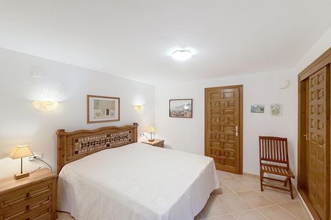 Villa i Benitachell, Alicante, Benitachell - € 890.000 | Ref: SLV26-2032G - foto 43