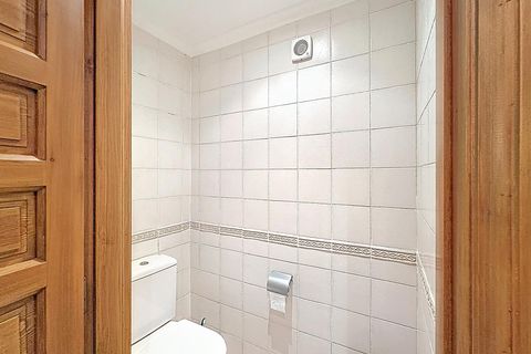 Villa i Benitachell, Alicante, Benitachell - € 890.000 | Ref: SLV26-2032G - foto 47
