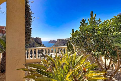 Villa i Benitachell, Alicante, Benitachell - € 890.000 | Ref: SLV26-2032G - foto 50