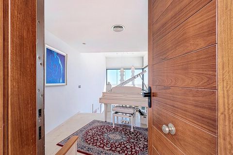 Villa a Benitachell, Alicante, Benitachell - € 2.450.000 | Ref: SLV26-1611Y - foto 6