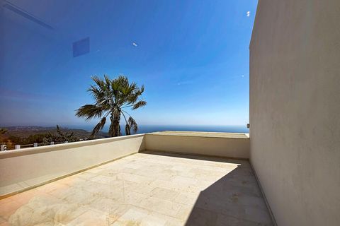 Villa a Benitachell, Alicante, Benitachell - € 2.450.000 | Ref: SLV26-1611Y - foto 11