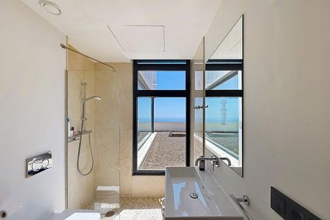 Villa a Benitachell, Alicante, Benitachell - € 2.450.000 | Ref: SLV26-1611Y - foto 12
