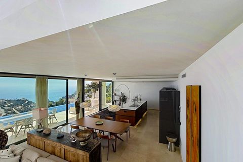Villa a Benitachell, Alicante, Benitachell - € 2.450.000 | Ref: SLV26-1611Y - foto 17