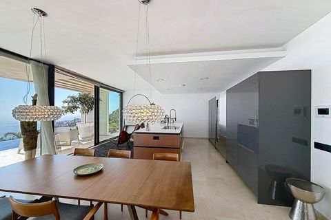 Villa a Benitachell, Alicante, Benitachell - € 2.450.000 | Ref: SLV26-1611Y - foto 19