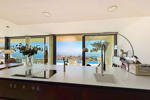Villa a Benitachell, Alicante, Benitachell - € 2.450.000 | Ref: SLV26-1611Y - foto 20