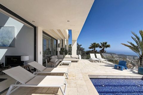 Villa a Benitachell, Alicante, Benitachell - € 2.450.000 | Ref: SLV26-1611Y - foto 27