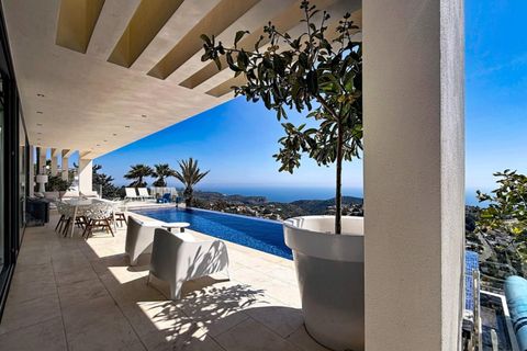 Villa a Benitachell, Alicante, Benitachell - € 2.450.000 | Ref: SLV26-1611Y - foto 29