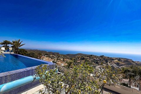 Villa a Benitachell, Alicante, Benitachell - € 2.450.000 | Ref: SLV26-1611Y - foto 30