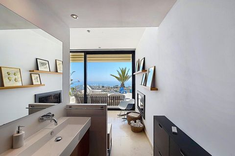 Villa a Benitachell, Alicante, Benitachell - € 2.450.000 | Ref: SLV26-1611Y - foto 32
