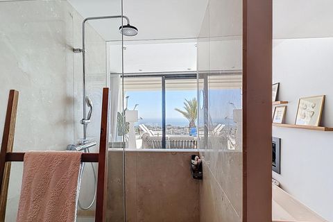 Villa a Benitachell, Alicante, Benitachell - € 2.450.000 | Ref: SLV26-1611Y - foto 33