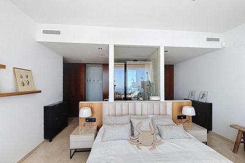 Villa a Benitachell, Alicante, Benitachell - € 2.450.000 | Ref: SLV26-1611Y - foto 35