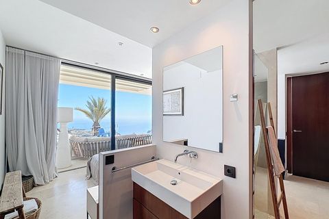 Villa a Benitachell, Alicante, Benitachell - € 2.450.000 | Ref: SLV26-1611Y - foto 37