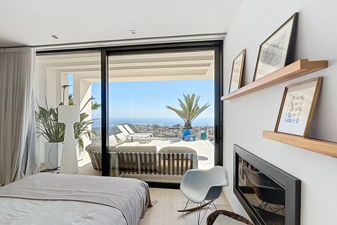 Villa a Benitachell, Alicante, Benitachell - € 2.450.000 | Ref: SLV26-1611Y - foto 38