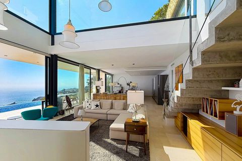 Villa a Benitachell, Alicante, Benitachell - € 2.450.000 | Ref: SLV26-1611Y - foto 39