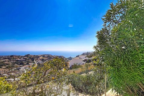 Villa a Benitachell, Alicante, Benitachell - € 2.450.000 | Ref: SLV26-1611Y - foto 40