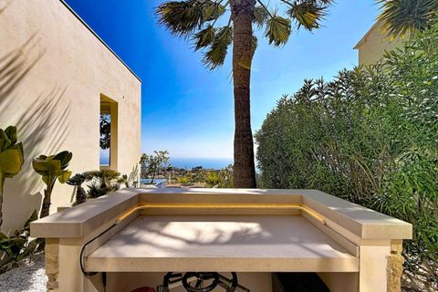 Villa a Benitachell, Alicante, Benitachell - € 2.450.000 | Ref: SLV26-1611Y - foto 42