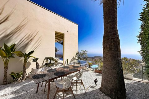 Villa a Benitachell, Alicante, Benitachell - € 2.450.000 | Ref: SLV26-1611Y - foto 43