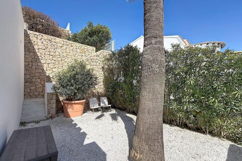 Villa a Benitachell, Alicante, Benitachell - € 2.450.000 | Ref: SLV26-1611Y - foto 44