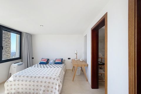 Villa a Benitachell, Alicante, Benitachell - € 2.450.000 | Ref: SLV26-1611Y - foto 46