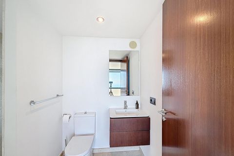 Villa a Benitachell, Alicante, Benitachell - € 2.450.000 | Ref: SLV26-1611Y - foto 48
