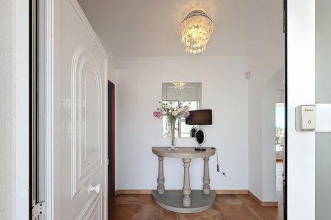 Villa i Benitachell, Alicante, Benitachell - € 995.000 | Ref: SLV26-4909R - foto 4
