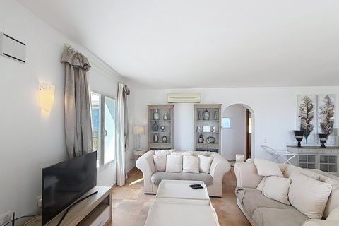 Villa i Benitachell, Alicante, Benitachell - € 995.000 | Ref: SLV26-4909R - foto 10