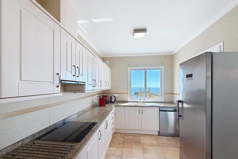 Villa i Benitachell, Alicante, Benitachell - € 995.000 | Ref: SLV26-4909R - foto 12