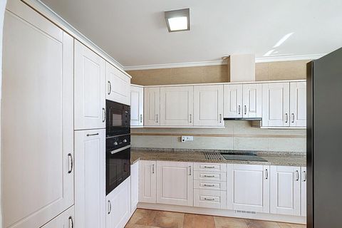 Villa i Benitachell, Alicante, Benitachell - € 995.000 | Ref: SLV26-4909R - foto 13