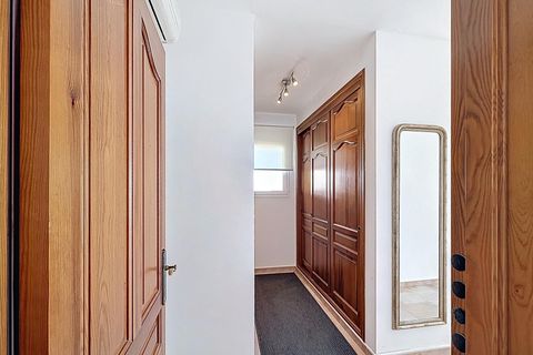 Villa i Benitachell, Alicante, Benitachell - € 995.000 | Ref: SLV26-4909R - foto 20