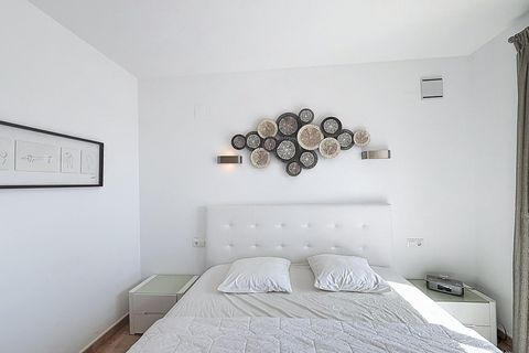 Villa i Benitachell, Alicante, Benitachell - € 995.000 | Ref: SLV26-4909R - foto 23