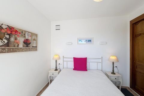 Villa i Benitachell, Alicante, Benitachell - € 995.000 | Ref: SLV26-4909R - foto 31