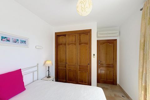 Villa i Benitachell, Alicante, Benitachell - € 995.000 | Ref: SLV26-4909R - foto 32