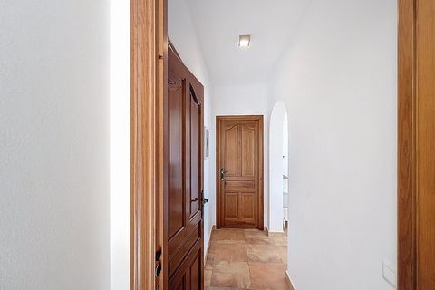 Villa i Benitachell, Alicante, Benitachell - € 995.000 | Ref: SLV26-4909R - foto 33