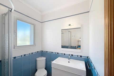 Villa i Benitachell, Alicante, Benitachell - € 995.000 | Ref: SLV26-4909R - foto 35