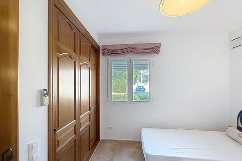 Villa i Benitachell, Alicante, Benitachell - € 995.000 | Ref: SLV26-4909R - foto 38
