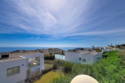 Villa i Benitachell, Alicante, Benitachell - € 995.000 | Ref: SLV26-4909R - foto 41